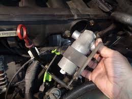 See U2319 repair manual