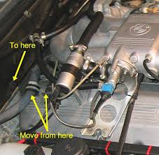 See U2319 in engine