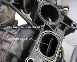 See U2319 in engine